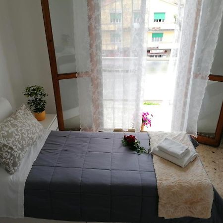 Giuseppe House Apartment Pisa Exterior photo