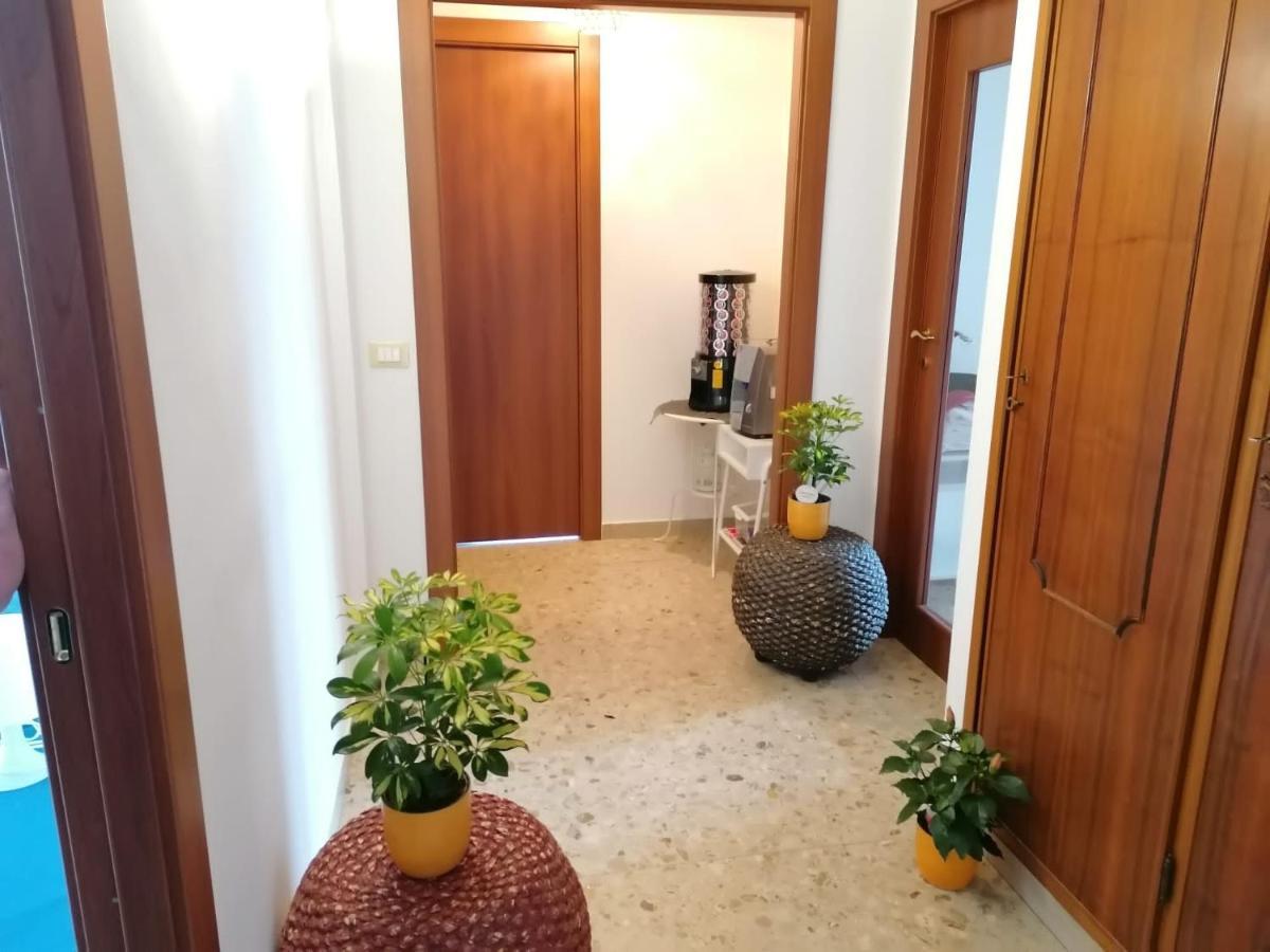 Giuseppe House Apartment Pisa Exterior photo